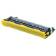 Картридж Vinga Brother TN2175/360/2120/2125/2150/26J/LT2822H/2922H/2.6K Black (V-T-BTN2175)