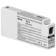 Картридж Epson SureColor SC-P6000/P7000/P8000/P9000 Light Black 350мл (C13T824700/C13T54X700)