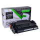 Картридж Dayton Canon T08 для i-Sensys X1238 (DN-CAN-T08)