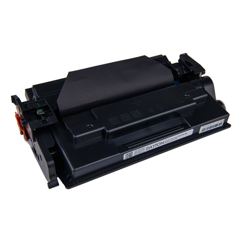 Картридж Dayton Canon T08 для i-Sensys X1238 (DN-CAN-T08)