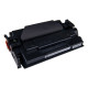 Картридж Dayton Canon T08 для i-Sensys X1238 (DN-CAN-T08)