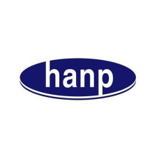 Картридж Hanp Samsung CLP-320/325/CLT-C4072S, Cyan refurbished (KE-SACLP325C.S579)