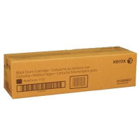 Драм картридж Xerox WC7120/7125/7225 Cyan (013R00660)