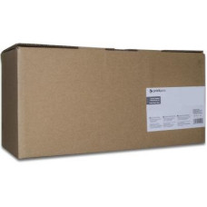 Картридж PrintPro для HP LJ Pro M402/M426 (CF226A) (PP-H226)