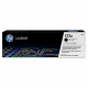 Картридж HP CLJ 131A black (M276/251) (CF210A)