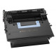 Картридж HP 37Y LJ M608/M609/M631/M632 Black (CF237Y)
