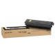 Картридж Kyocera 15K TK-4105 (1T02NG0NL0)