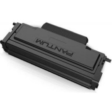 Картридж Pantum PC-420H M6700/6800/7100/7200, P3010/3300 (TL-420H)