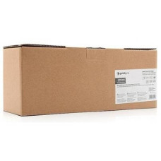 Картридж для HP (C4092/Can. EP-22) LJ 1100/LBP1120 PrintPro (PP-H4092)