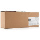 Картридж для HP (C4092/Can. EP-22) LJ 1100/LBP1120 PrintPro (PP-H4092)