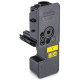 Картридж Kyocera 3K TK-5240Y (1T02R7ANL0)