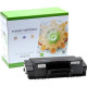 Картридж Static Control Samsung MLT-D205S 2k (002-02SD205SSEE)