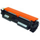 Картридж DAYTON HP LJ CF217A 2.5k with chip (DN-HP-NT217LC)