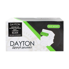 Картридж DAYTON Xerox 108R00909 2.5k (DN-XER-NTR00909)