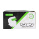 Картридж DAYTON Xerox 108R00909 2.5k (DN-XER-NTR00909)