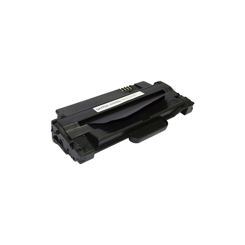 Картридж DAYTON Xerox 108R00909 2.5k (DN-XER-NTR00909)