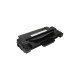Картридж DAYTON Xerox 108R00909 2.5k (DN-XER-NTR00909)