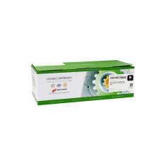 Картридж Static Control HP CLJP CE410X (305X) 4k black (002-01-RE410X)
