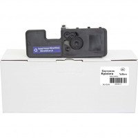Картридж AHK KYOCERA M5521/P5021, TK-5230Y (3203411)