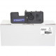 Картридж AHK KYOCERA M5521/P5021, TK-5230Y (3203411)