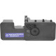 Картридж AHK KYOCERA M5521/P5021, TK-5230Y (3203411)