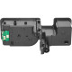 Картридж AHK KYOCERA M5521/P5021, TK-5230Y (3203411)