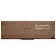 Картридж Patron HP 150A (W1500A) Green Label (PN-150AGL)