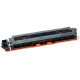 Картридж Vinga CANON 729 Black / HP CF350A/CE310A Universal/1.3K (V-L-C729BA)