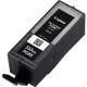 Картридж Canon PGI-555PGBK XXL High Yield Pigment Black, 37ml (8049B001)