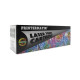 Картридж Printermayin Xerox DC SC2020/006R01695, Magenta (PT006R01695)