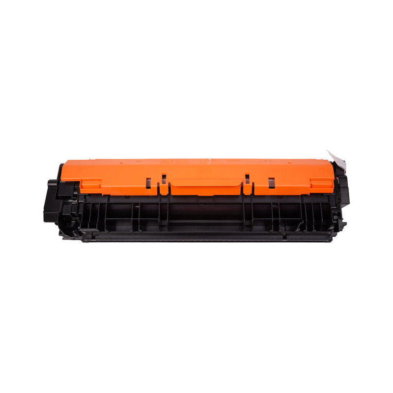 Картридж PowerPlant HP CLJ Enterprise M776 CY (PP-W2011ACY)