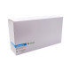Картридж PowerPlant HP CLJ Enterprise M776 CY (PP-W2011ACY)