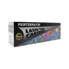 Картридж Printermayin HP LJ P4014/4015/4515/CC364X (PTCC364XU)