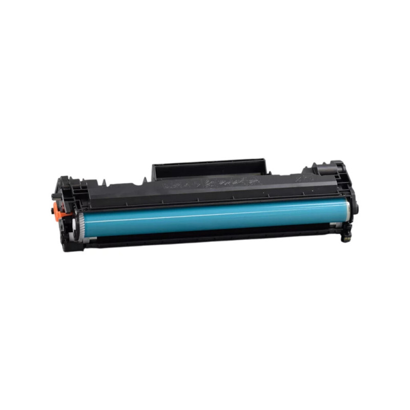 Картридж Dayton HP W1420A (142A) для LJ M110/ MFP M140 (DN-HP-W1420A)