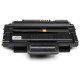 Картридж Vinga XEROX WC 3210MFP/3220MFP (V-L-X106R01487)