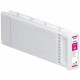 Картридж EPSON SC-T3000/5000/7000 Magenta 700мл (C13T694300)