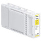 Картридж EPSON SC-T3000/5000/7000 Yellow (C13T693400)