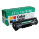 Картридж ColorWay для Canon MF4410/LBP6200 Universal (CW-C728M)