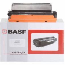 Картридж BASF для Xerox для WС3335 аналог 106R03621 Black (KT-WC3335-106R03621)