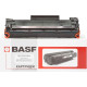 Картридж BASF для Canon LBP-6000/6020 MF3010 (KT-725-3484B002)