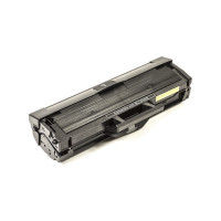 Картридж PowerPlant Samsung ML-2160/2165W/SCX-3400 (MLT-D101S) (PP-MLT-D101S)