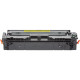 Картридж Printalist HP CLJ M280/M281/M254/ CF542X Yellow (HP-CF542X-PL)