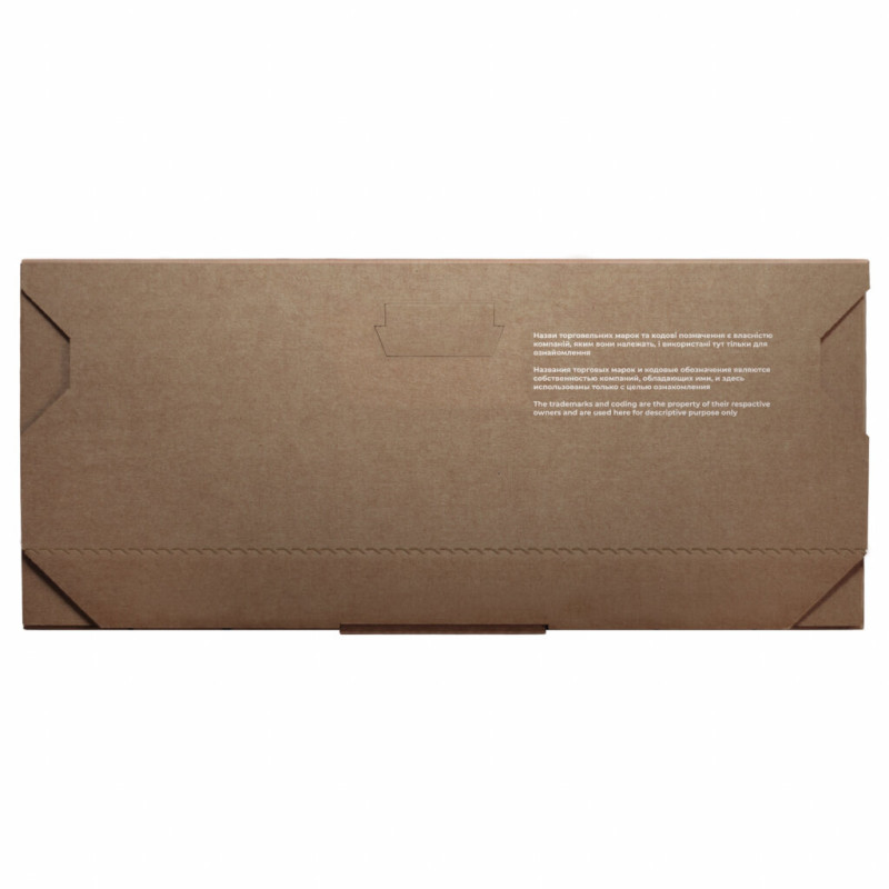Картридж Patron HP LJ CF226X GREEN Label (PN-26XGL)