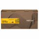 Картридж Patron BROTHER TN-2375 Extra (PN-TN2375R)