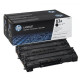 Картридж HP LJ 83A Black Dual Pack (CF283AF/CF283AD)