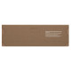 Картридж Patron HP 151A (W1510A) Green Label (PN-151AGL)