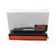 Картридж Makkon Pantum TL-420X (MN-PANT-TL420X)