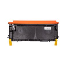 Картридж PowerPlant SAMSUNG CLP-320/325 (PP-CLP-320YL)