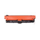 Картридж PowerPlant HP CLJ M554 (PP-W2120A)
