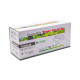 Картридж PowerPlant HP CLJ M554 (PP-W2120A)